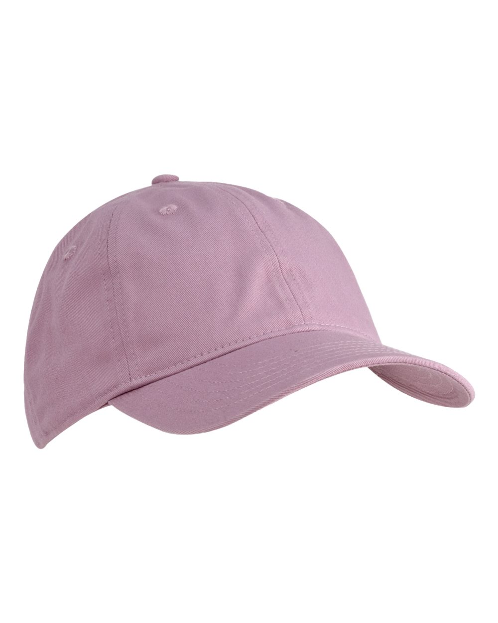 Baseball Cap - EC7000 7