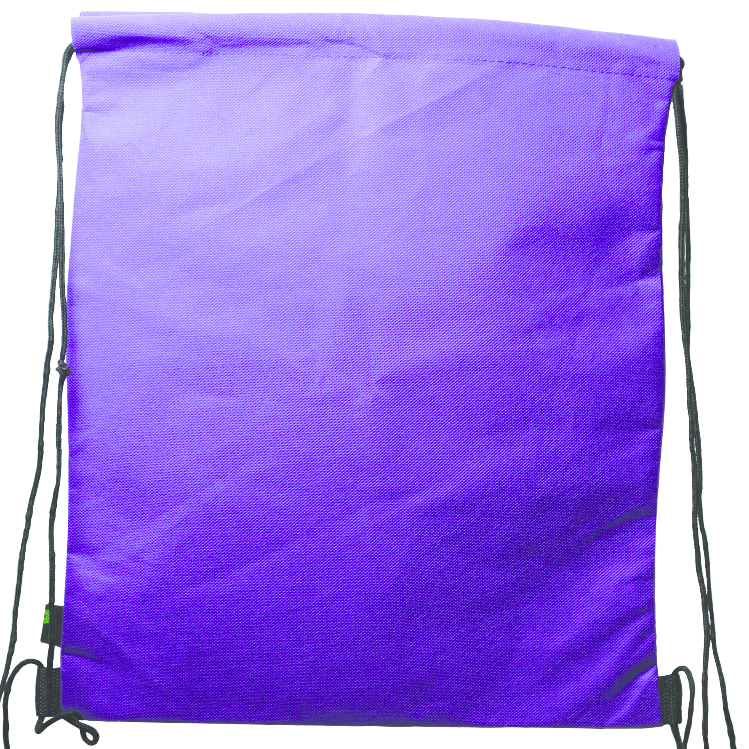 Drawstring Backpack (20"x17") 15