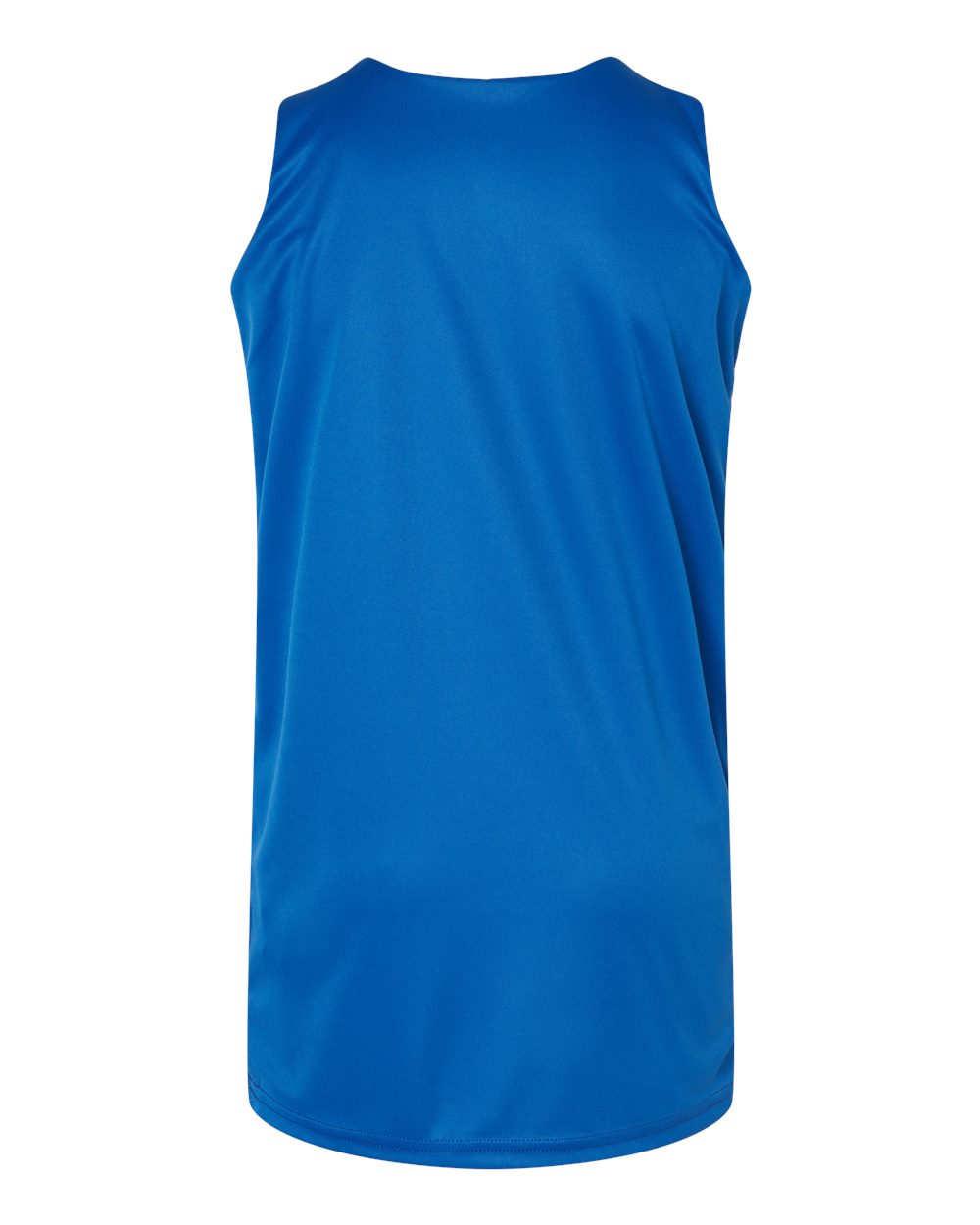 Youth Reversible Tank - 506CRY 42