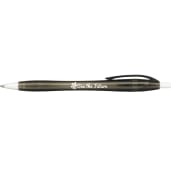 Recycled PET Cougar Ballpoint Pen 14