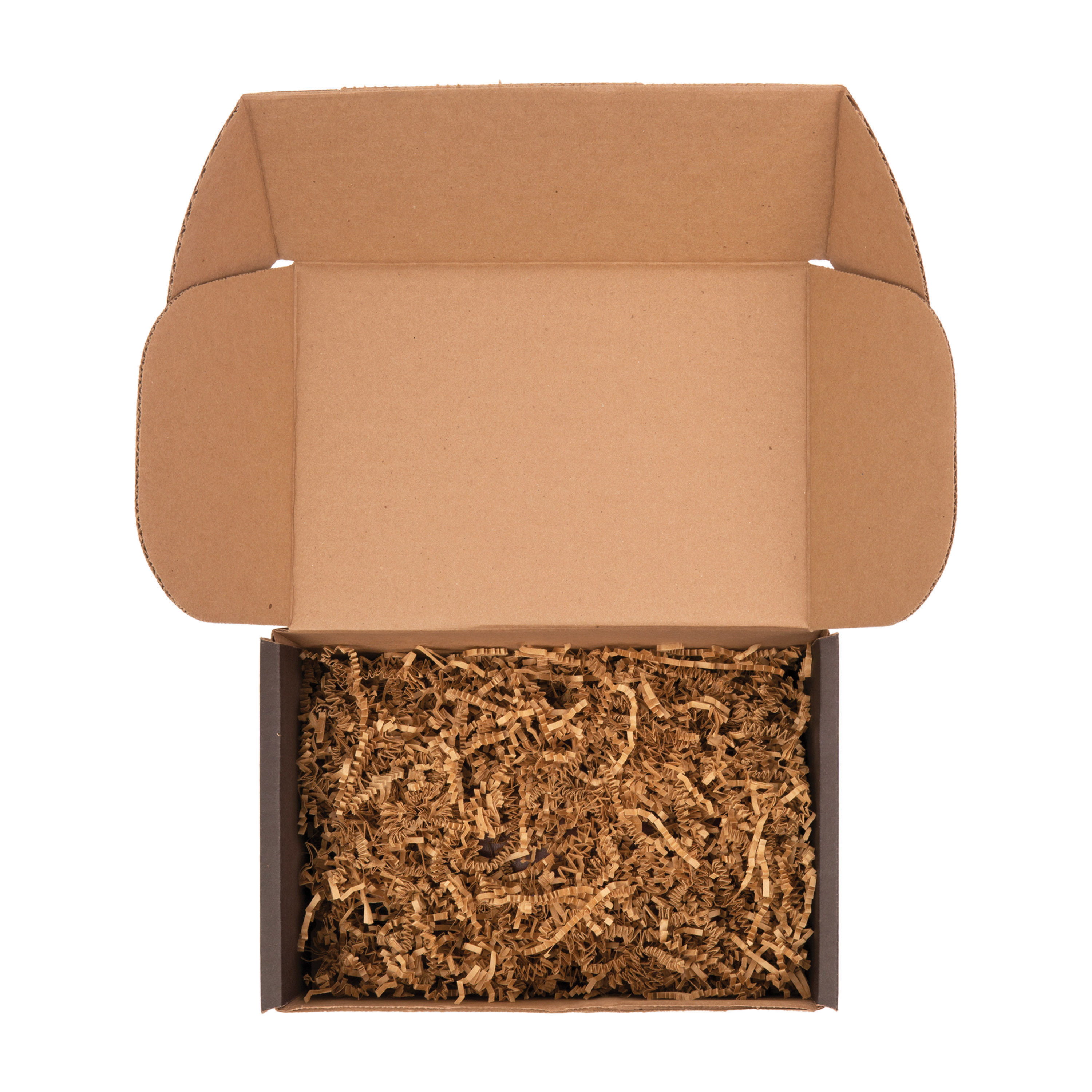 Hefty Combo Crate Dropship Box 3