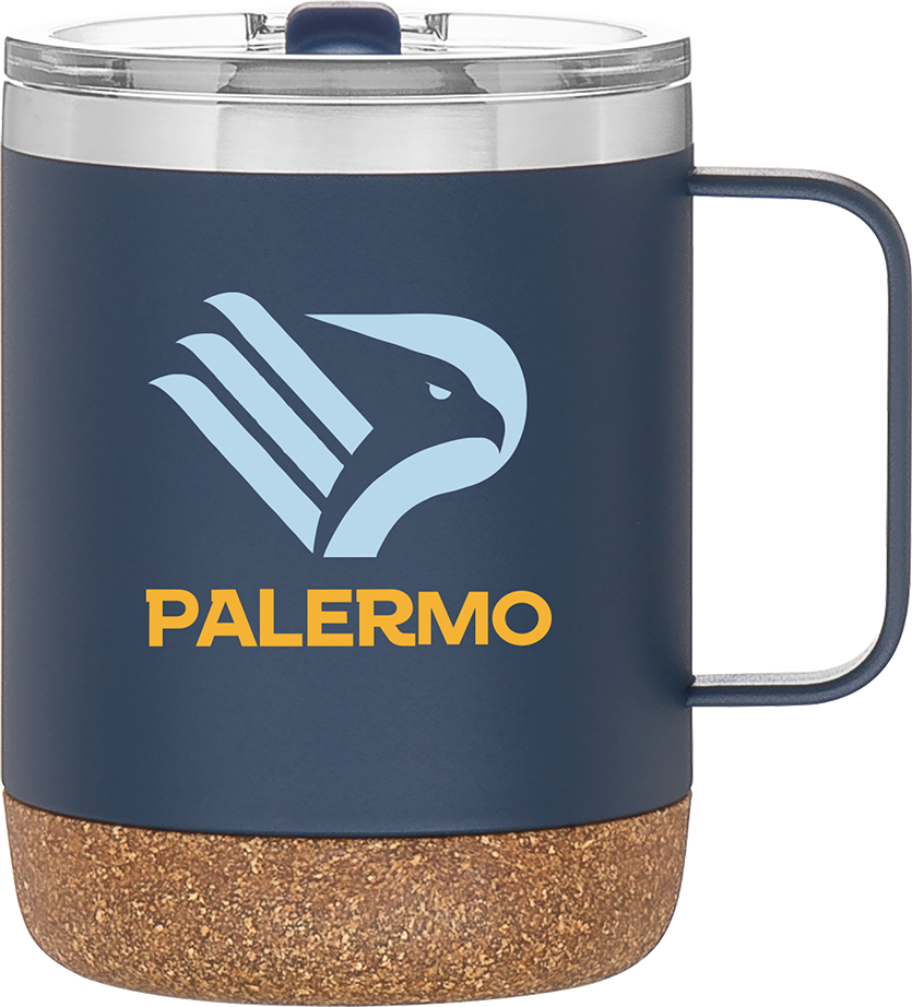 12 oz explorer - powder 4