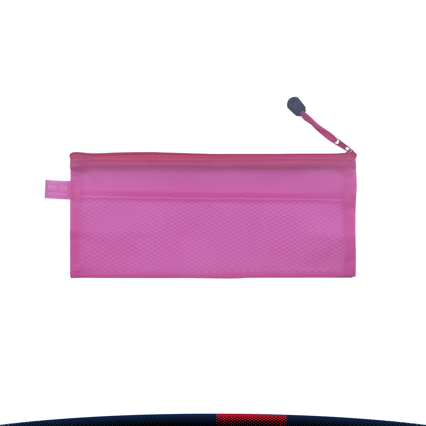 Lois Office Pouch 7