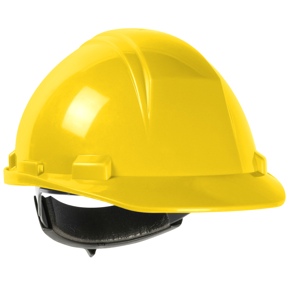 Mont-Blanc™ Type II Cap Style Hard Hat 13