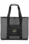 Urban Peak® Padded Tote Bag 1