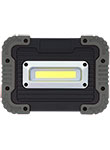 Pivot Stand Worklight 10