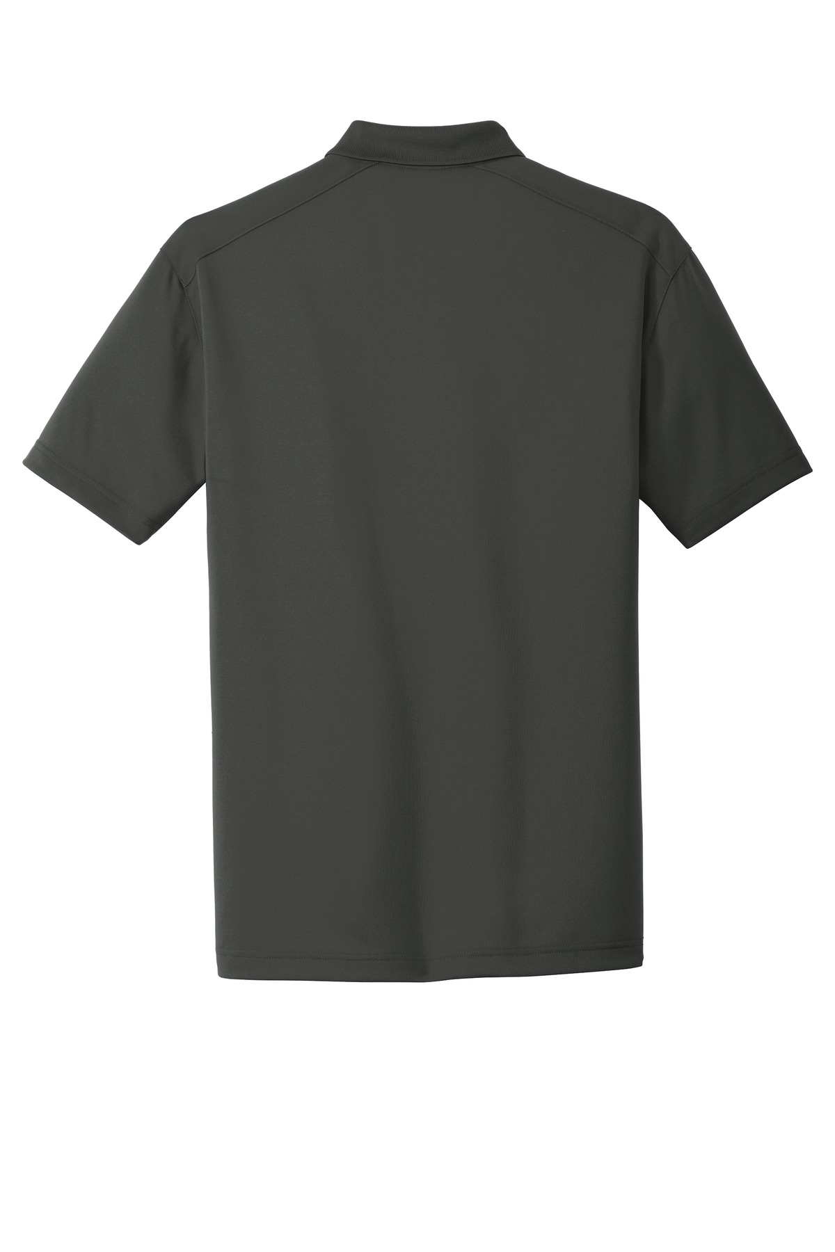 CornerStone® Tall Select Lightweight Snag-Proof Polo 21