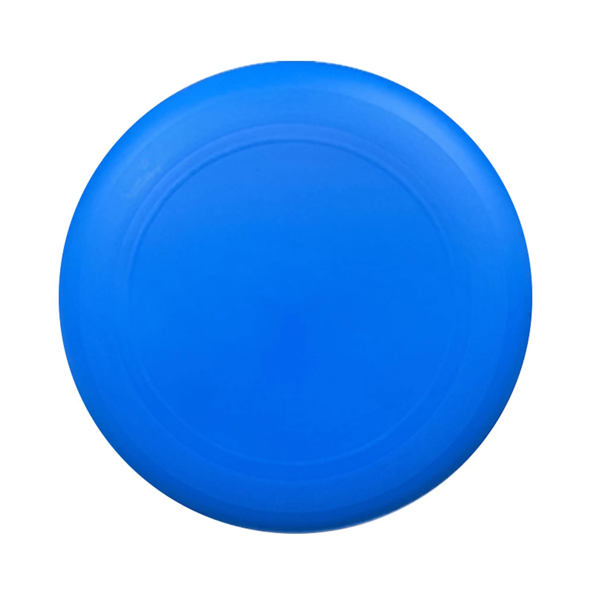 Adult Pro Full Color Flying Disc 7