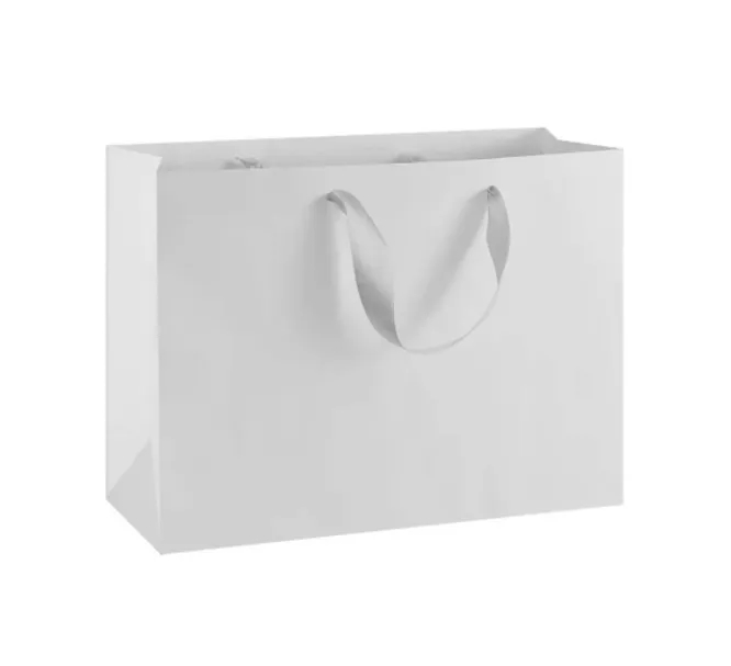 Ribbon Handle Eurototes 6