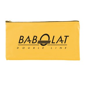 10 Oz. Colored Canvas Deluxe Deposit/ Organizer Bag (10 1/2"x5 1/2") 5