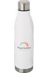 Urban Peak® 28 oz Flux Trail Water Bottle 35