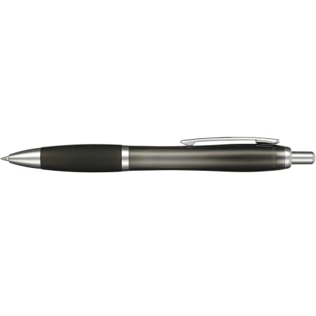 Nash Gel Pen 82