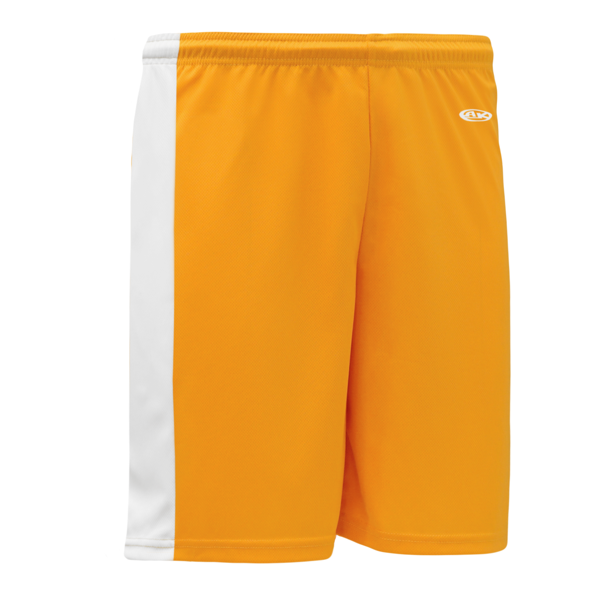 Pro Basketball Shorts BS9145-G01 102
