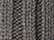 Sustainable Cable Knit Cuffed Beanie - SHORE 25