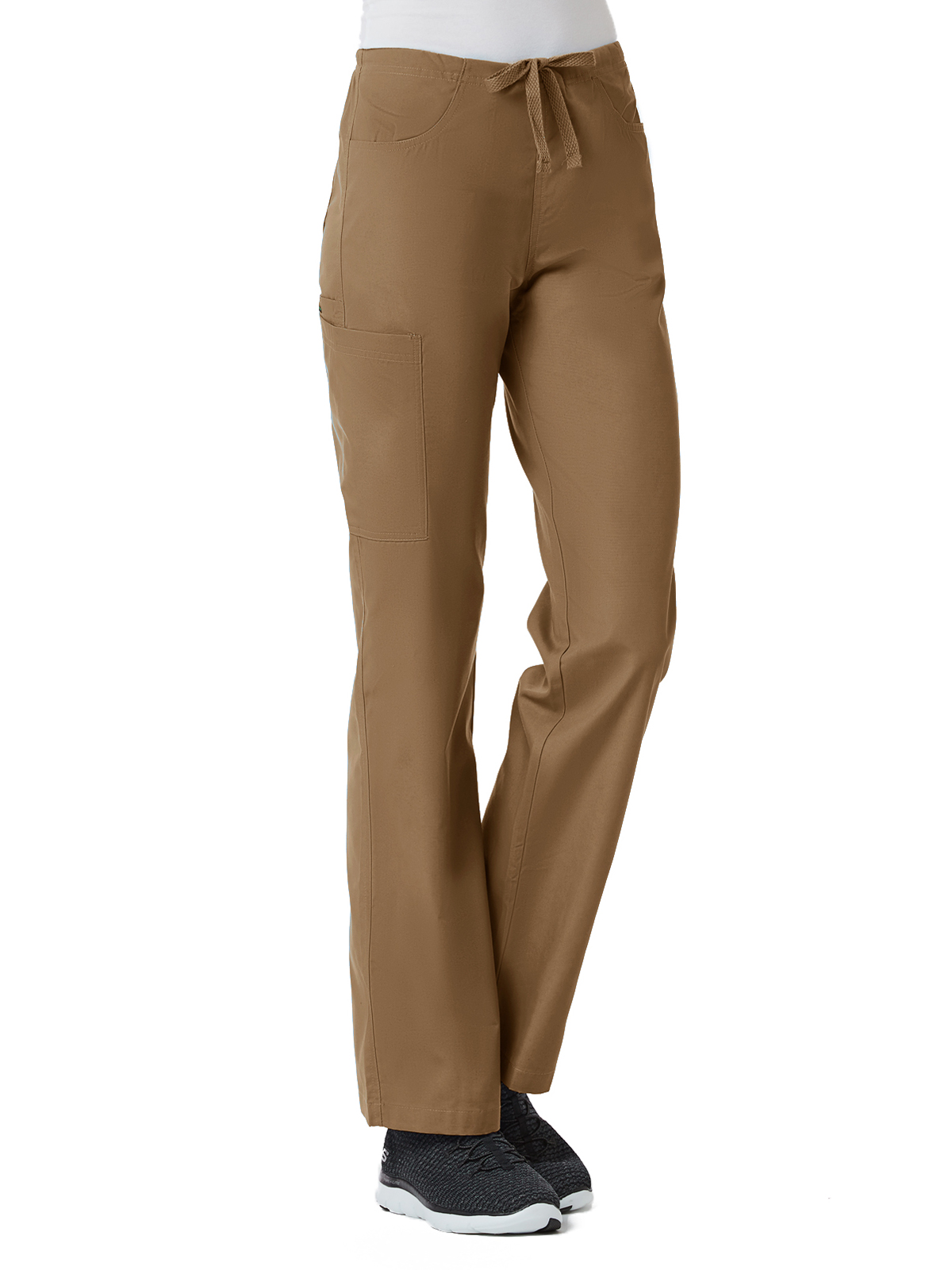 Maevn - Core - Women's Six-Pocket Utility Pant 12