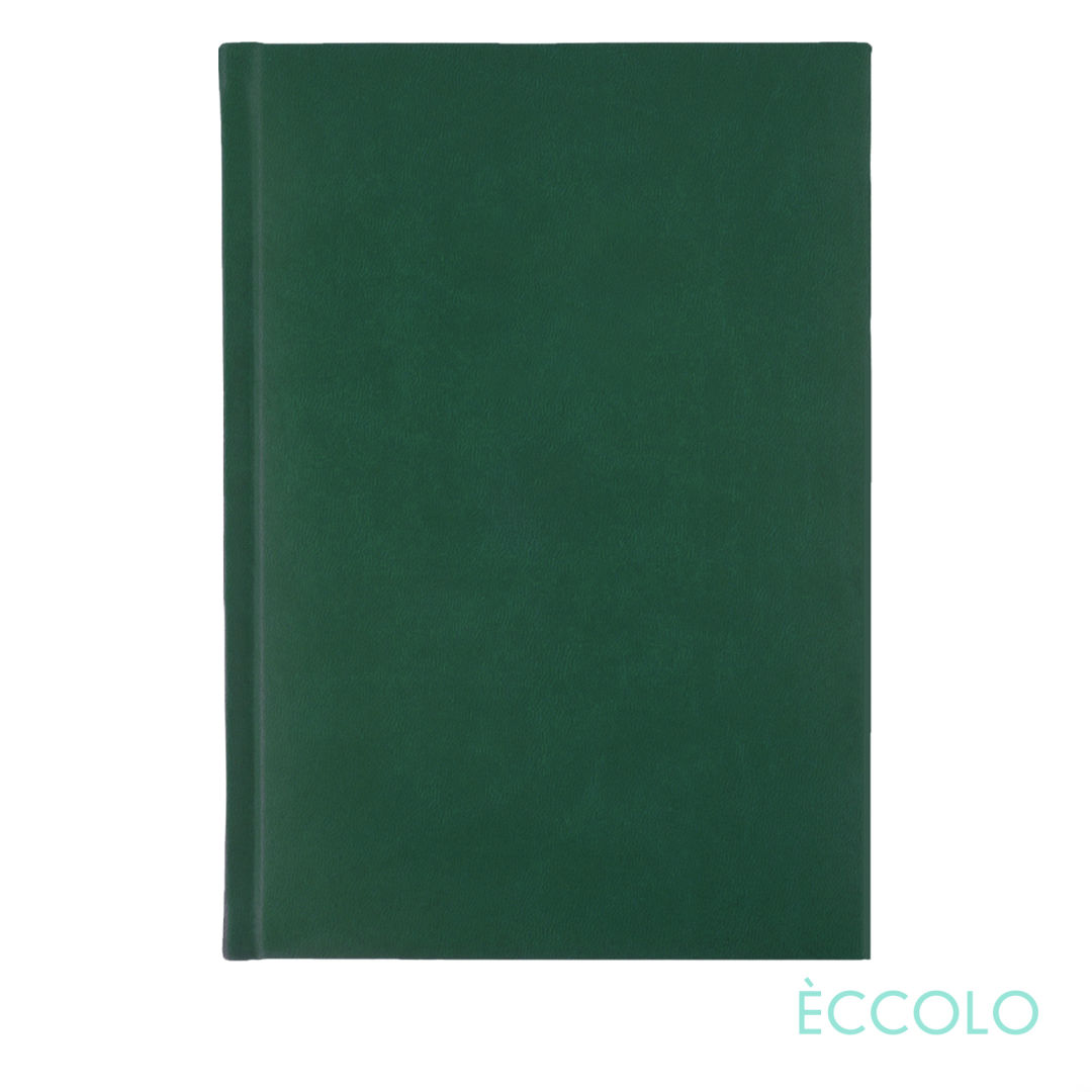 Eccolo® Symphony Journal - Medium 12