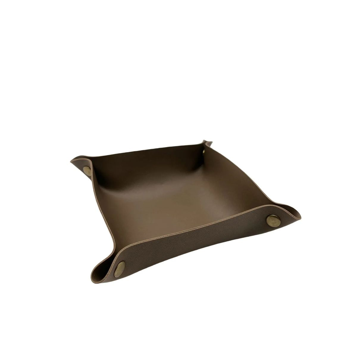 Compact Fold Up Tray for Daily Accessories 12