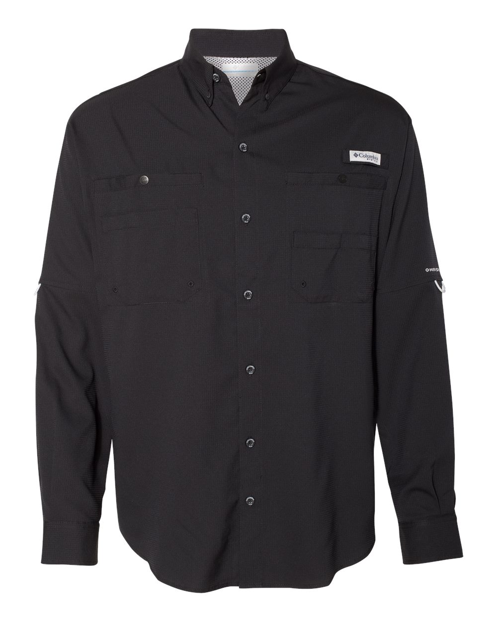 Men's PFG Tamiami™ II Shirt - 212467 56