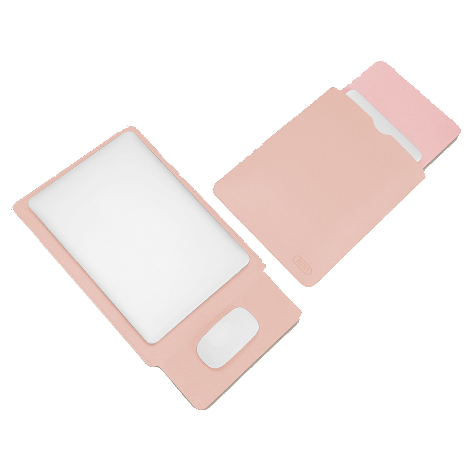 Dual Purpose Portable Tablet Inner Bag 3