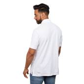 PALO Short Sleeve 100% Cotton Pique Polo - Men's 106