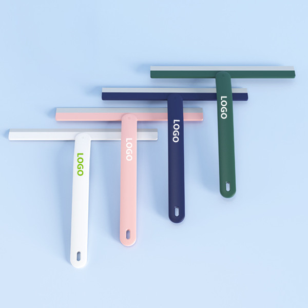Soft rubber wiper 2
