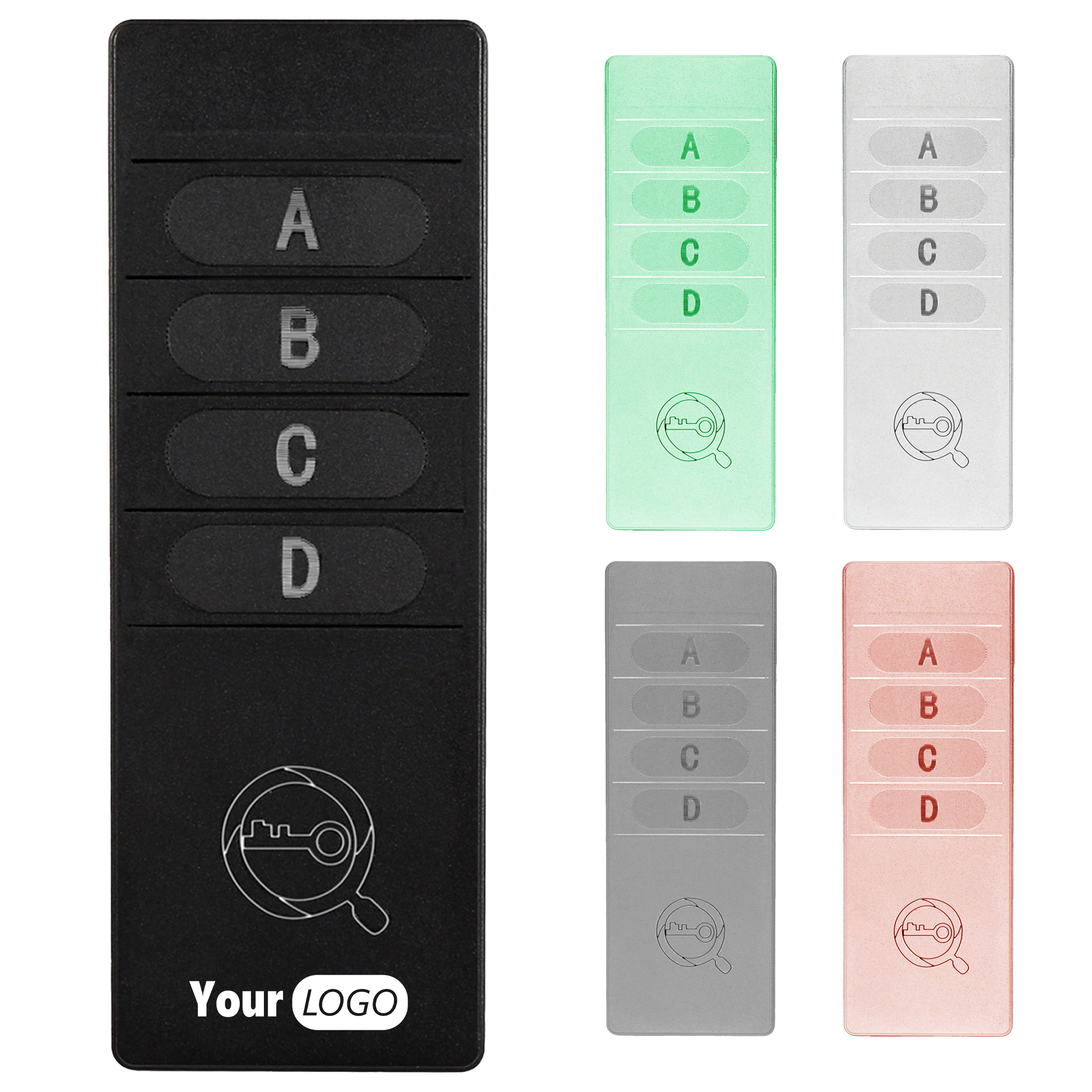 Abs Wireless Finder 3