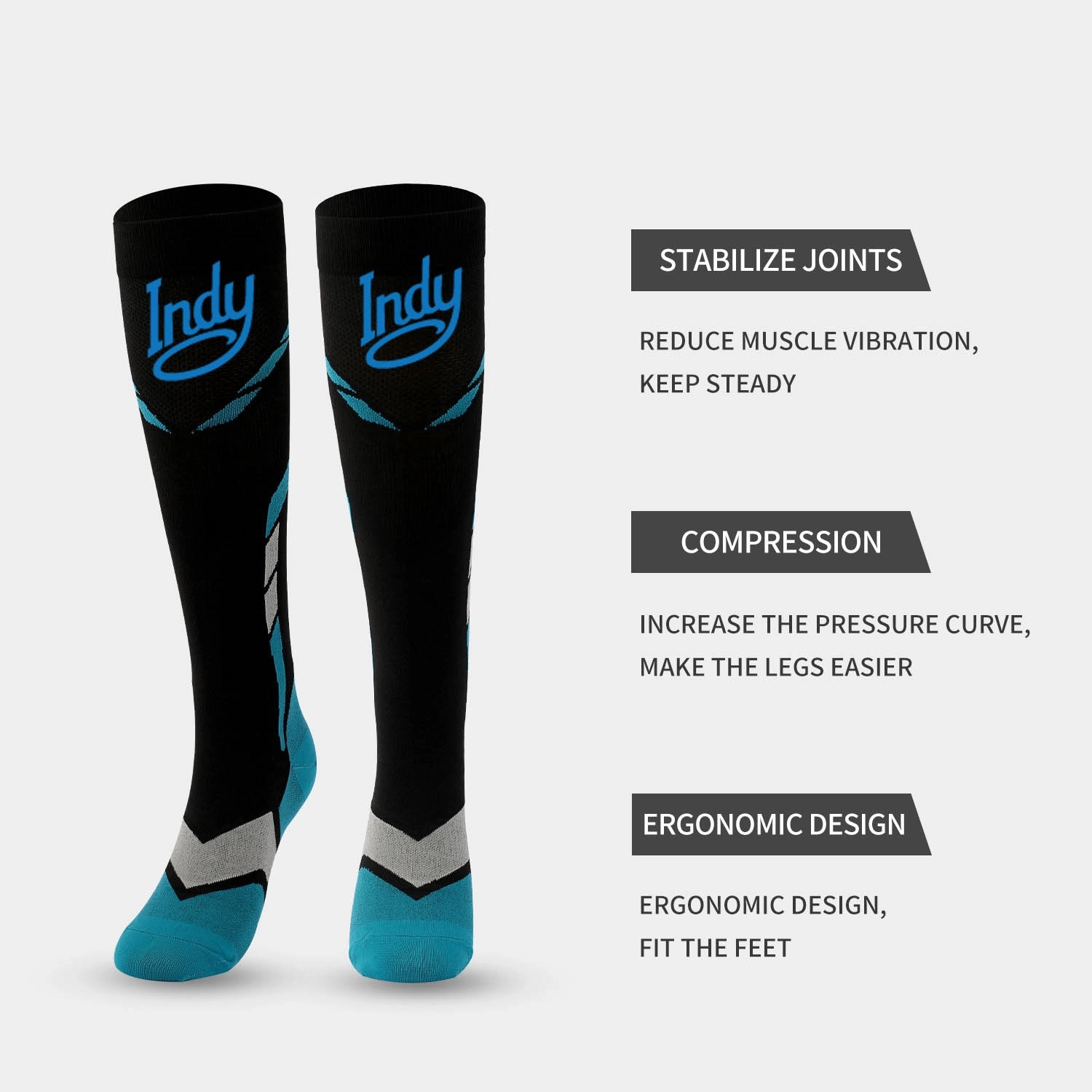Sports Socks 7