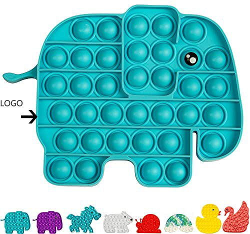 Retractable Easy-to-pull Chest ID / Buckle 1