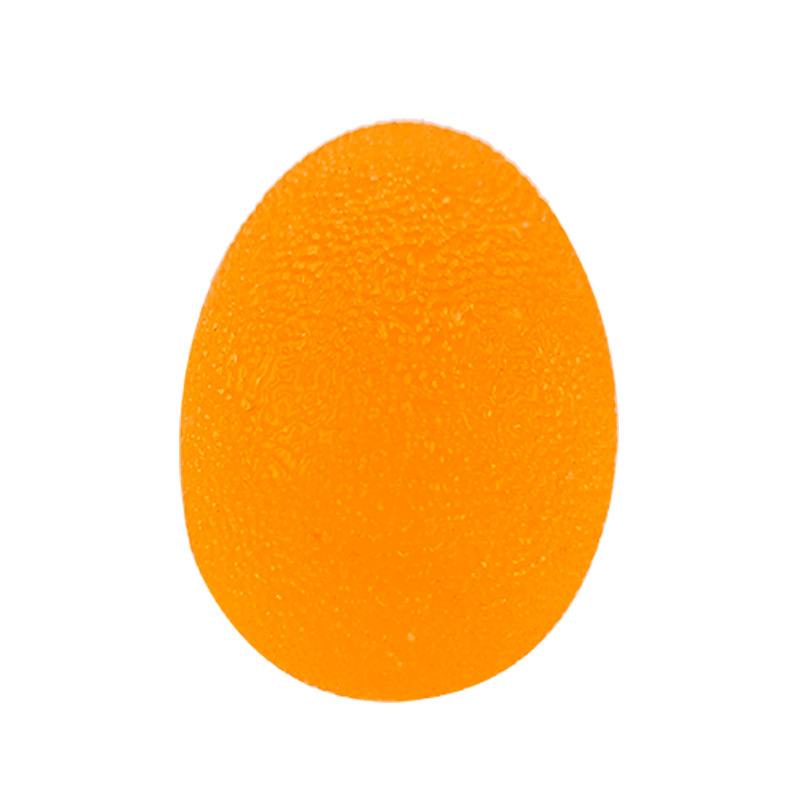 Stress Relief Ball for Adults and Kids 4