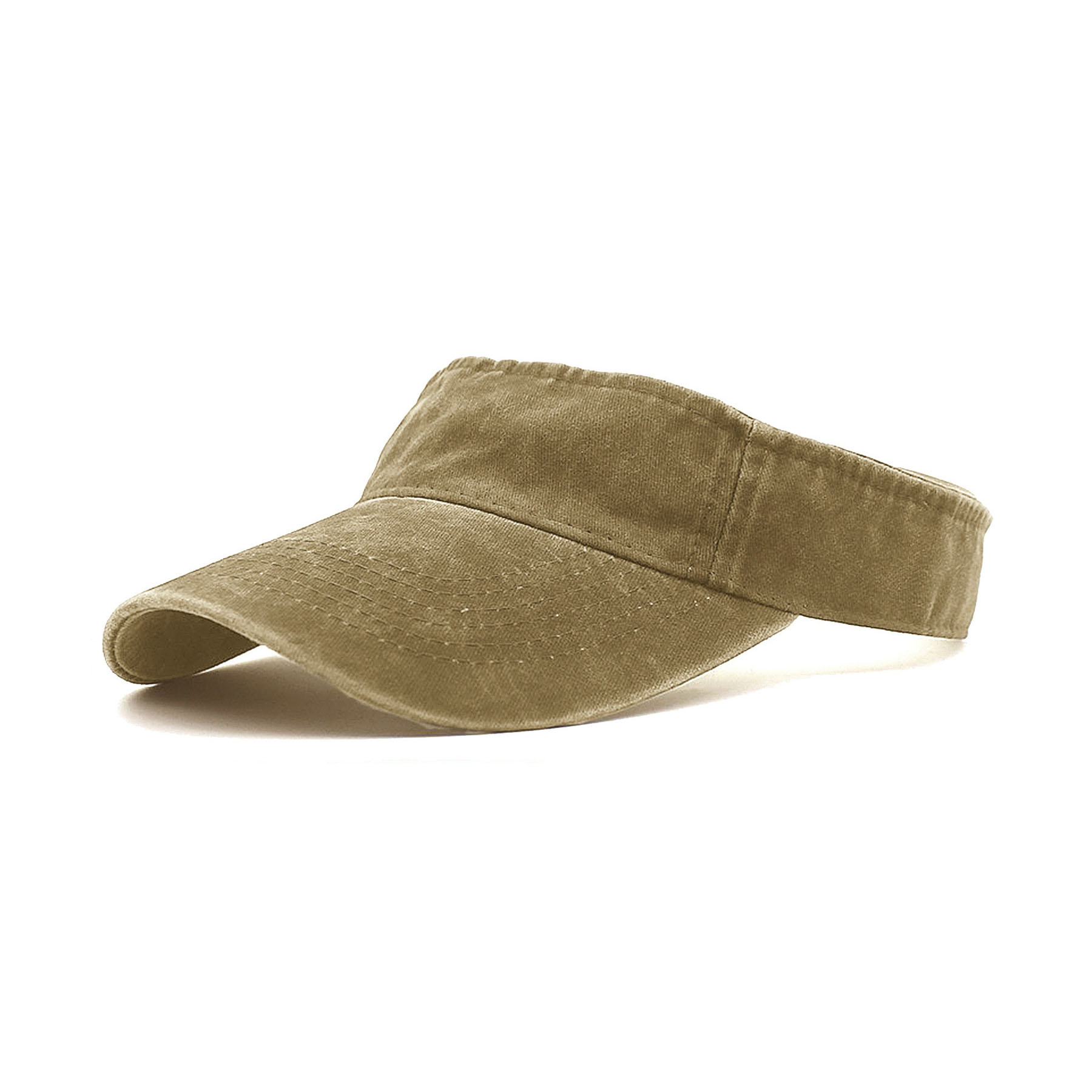 American Adult Outdoor Visor 4