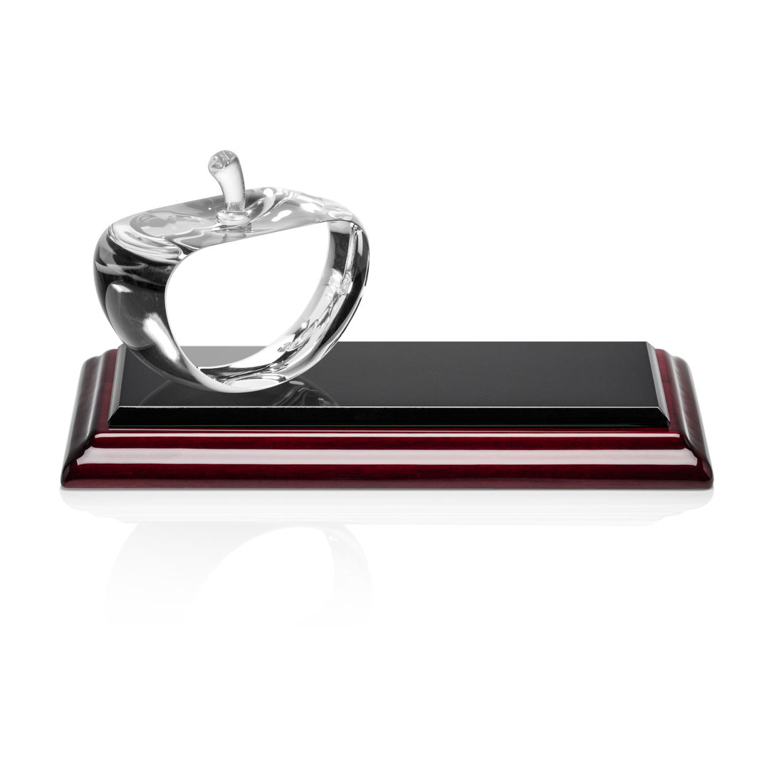Northam Apple Award - Deep Etch 15