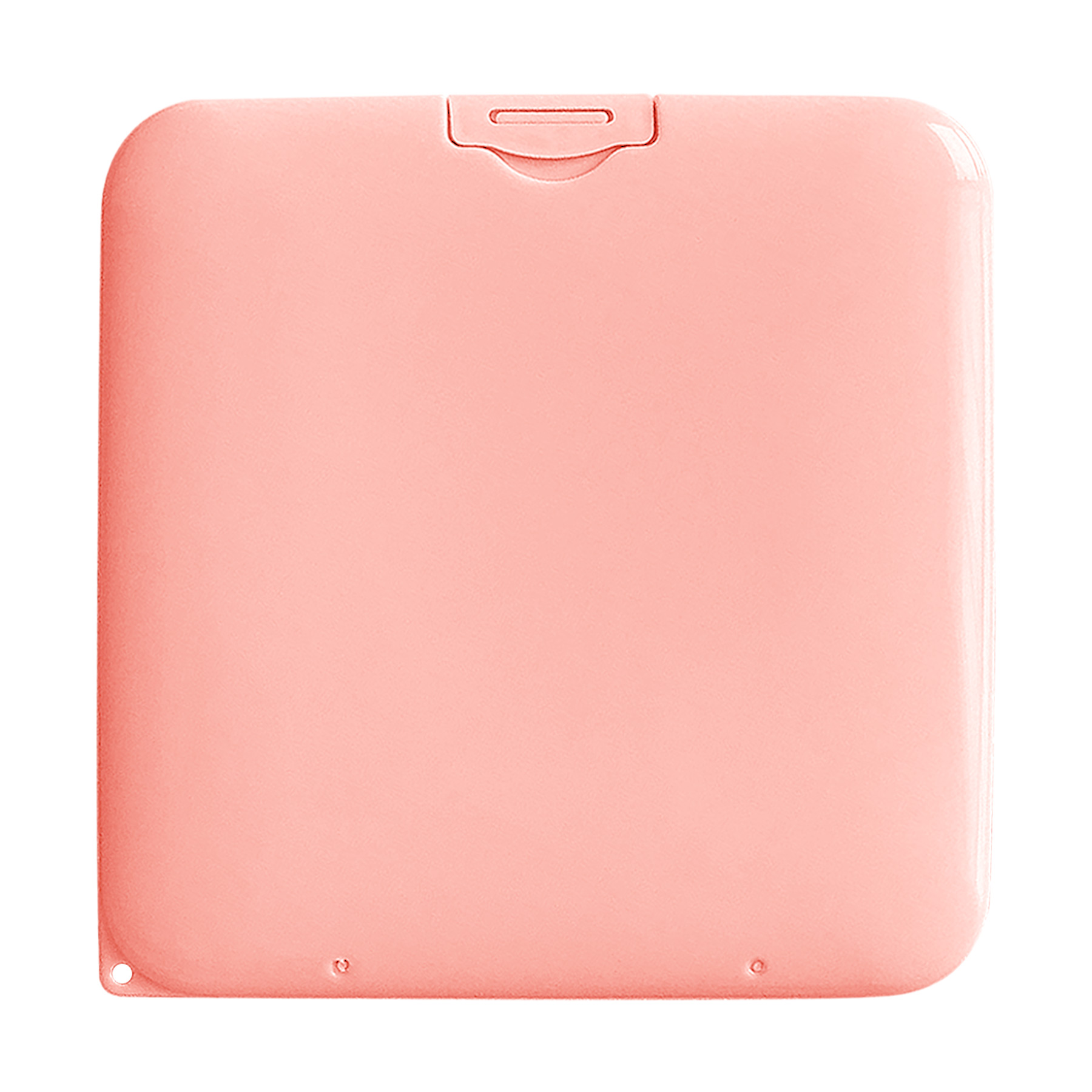 Mask Storage Box 8