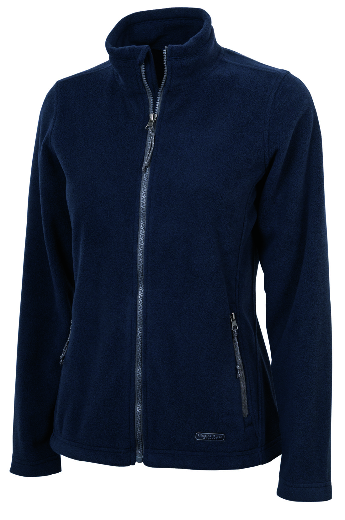 Women's Boundary Fleece® Jacket 43