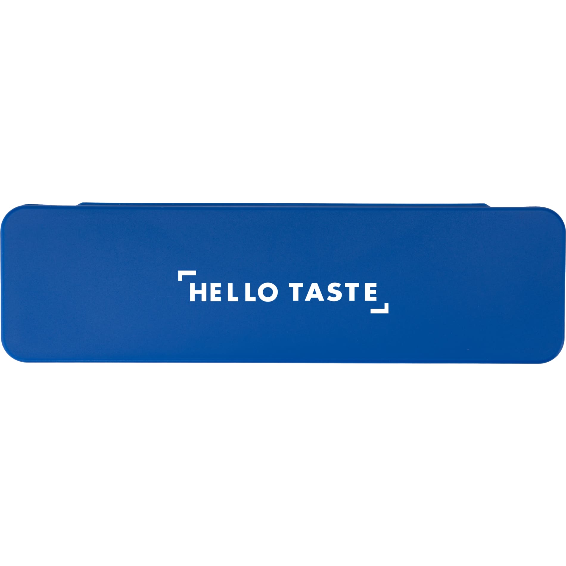 Recycled Plastic Utensil To Go Set 91