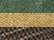 Green- Camel- Brown