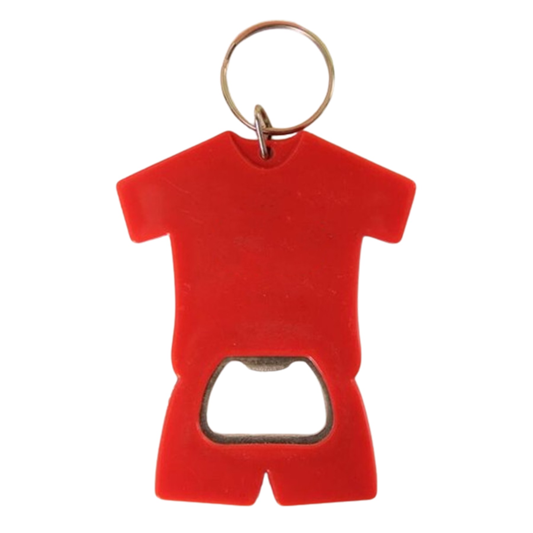 Plastic Bottle Opener 3