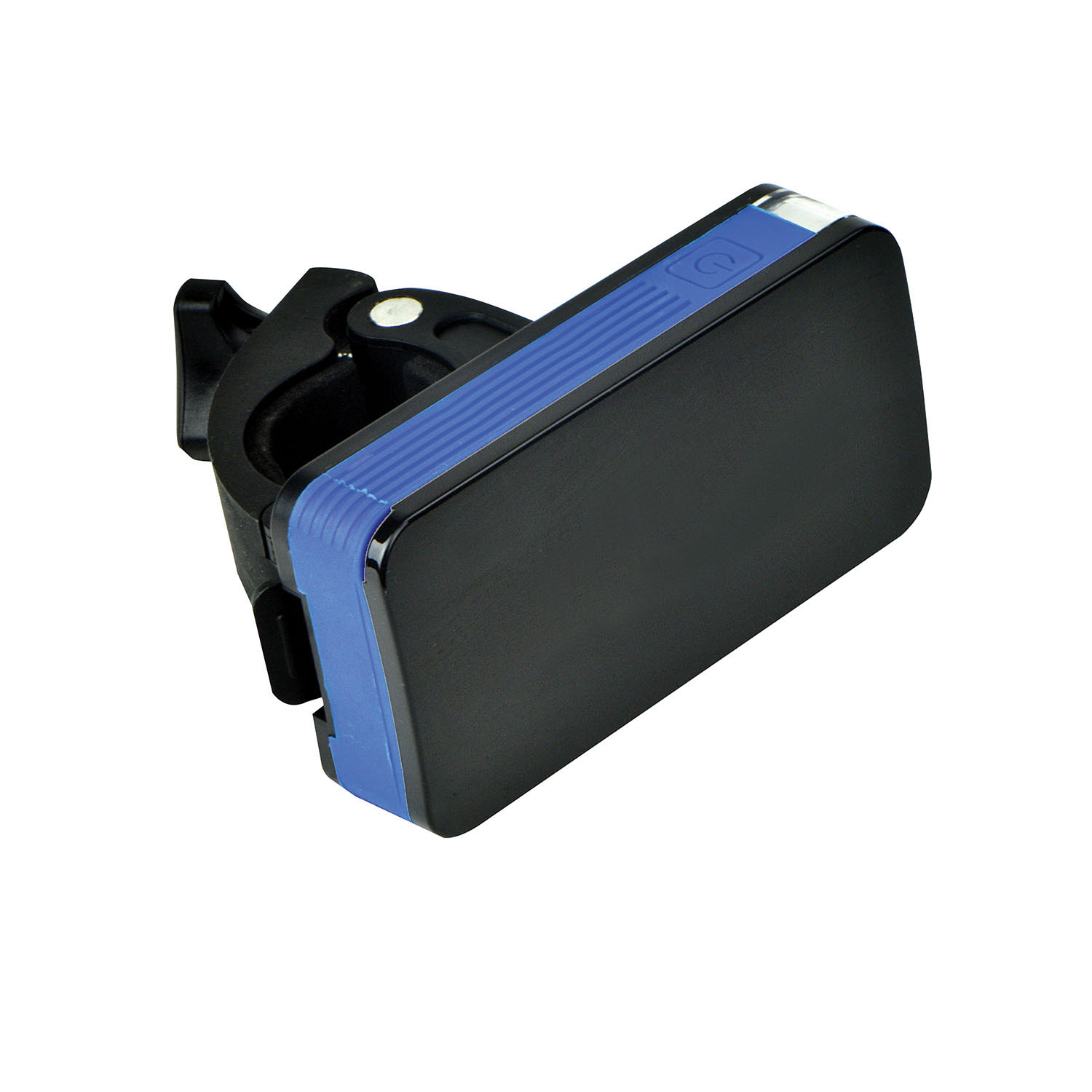 Detachable COB Bike Light 4