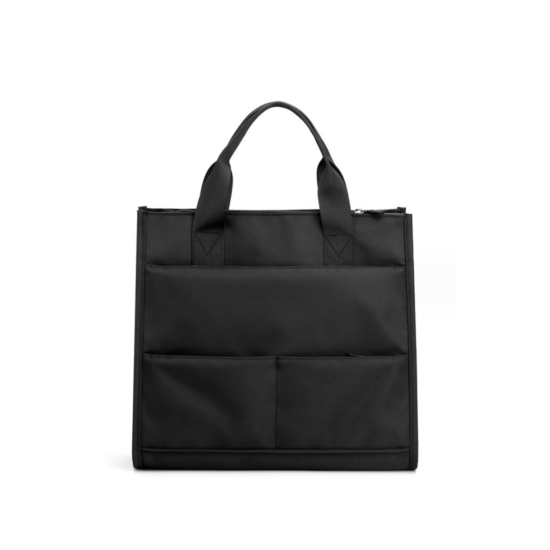 Oxford Waterproof Portfolio Case 3