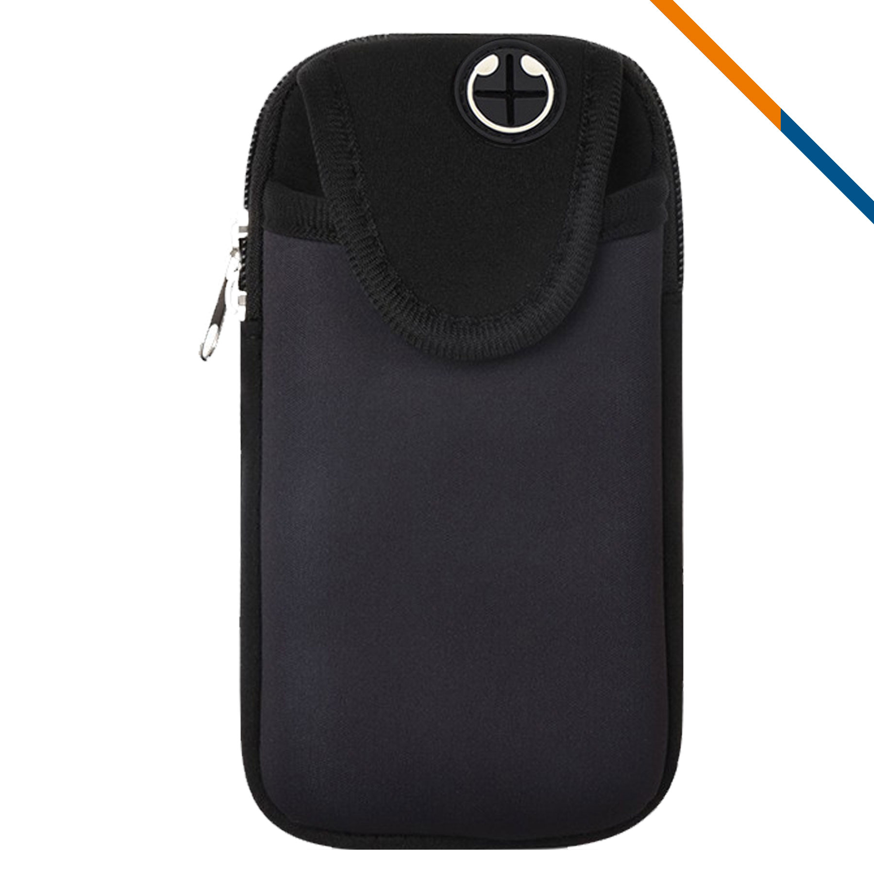 Tessa Arm Bag 4