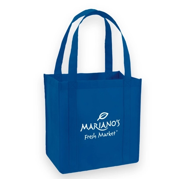 ECONO NON-WOVEN TOTE 5