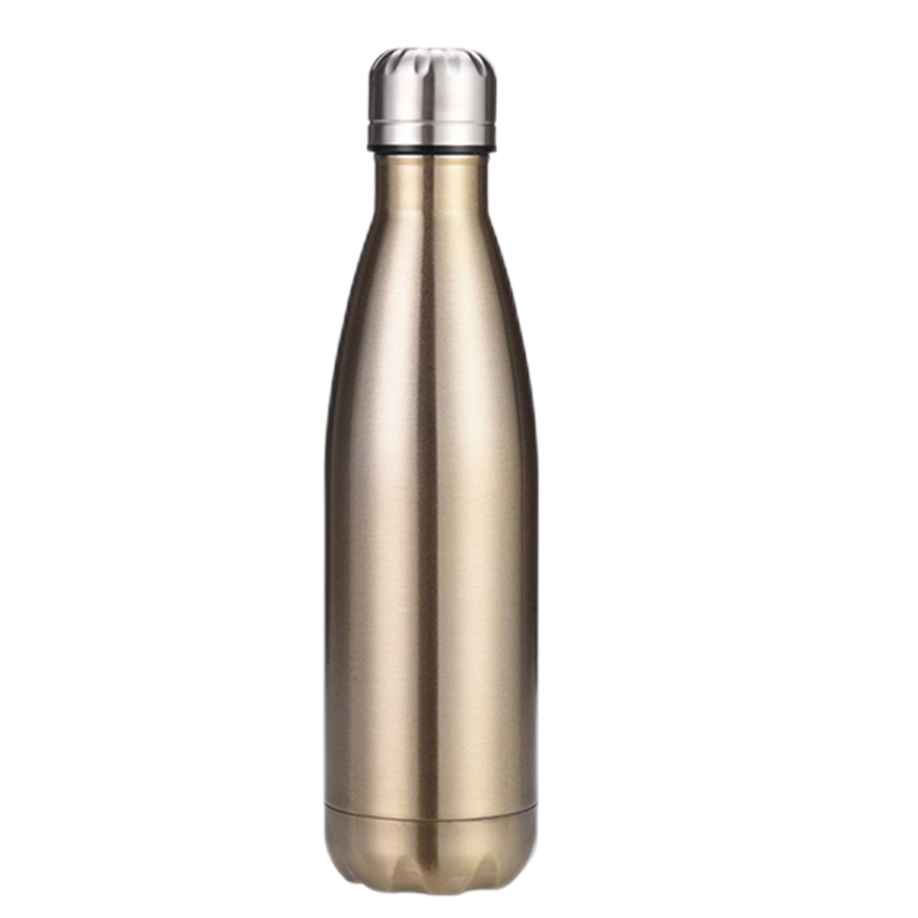 17 Oz Vacuum Insulated Water Bottle 10