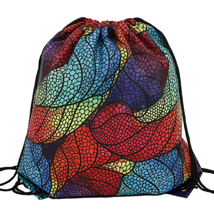 Drawstring Bag, custom drawstring bag with logo imprint 18