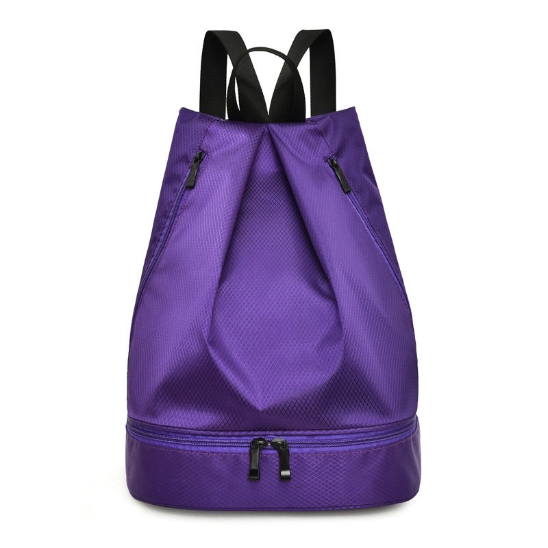Beach Waterproof backpack 7