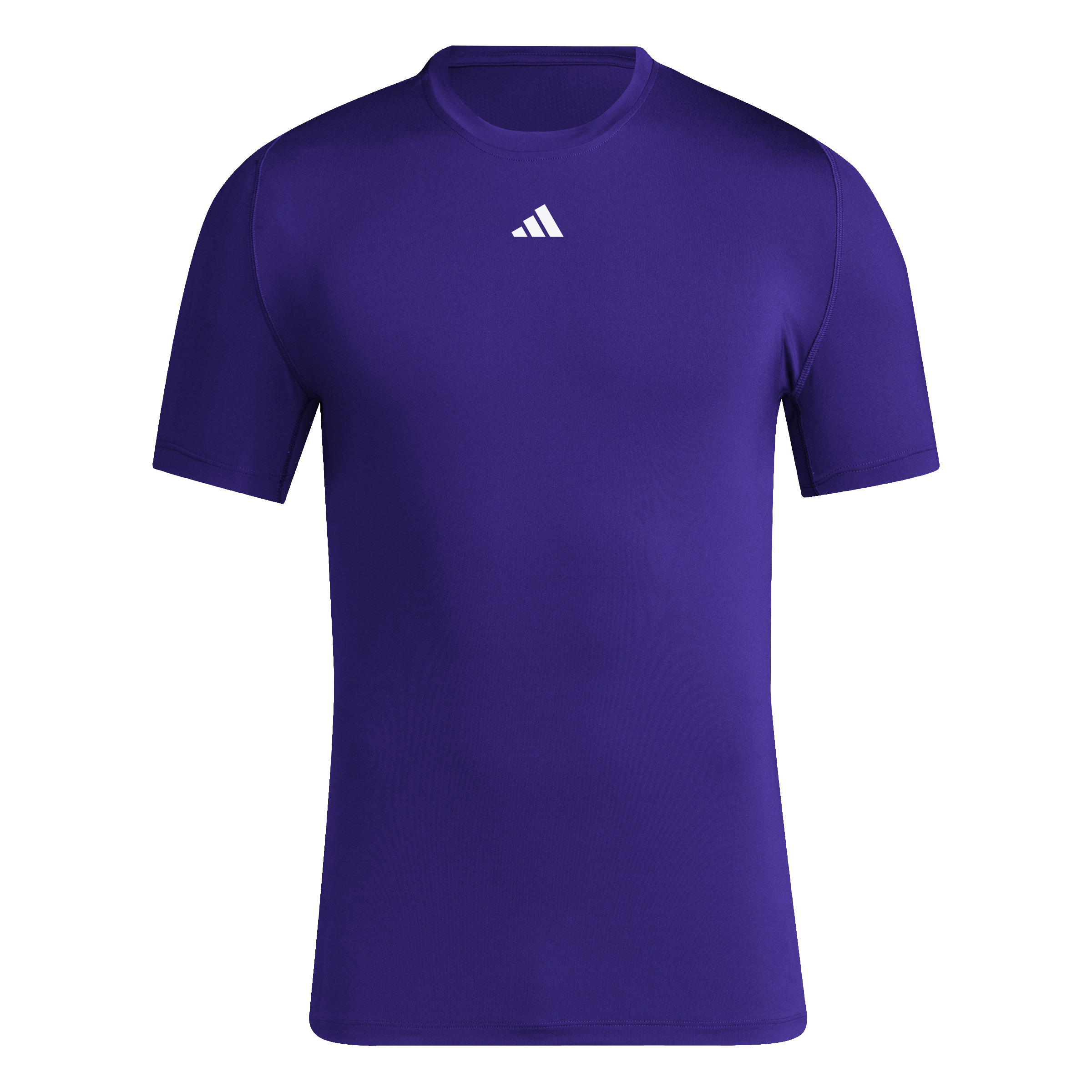 TF SS TEE M 14