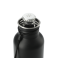 BottleKeeper Standard 2.0 29