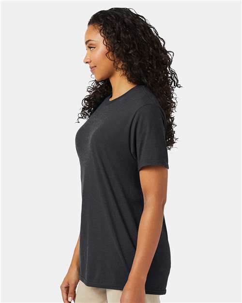 Perfect-T T-Shirt - 4980 469