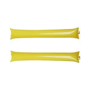 15oz Halloween Plastic Cups With Spooky 3D Design 12