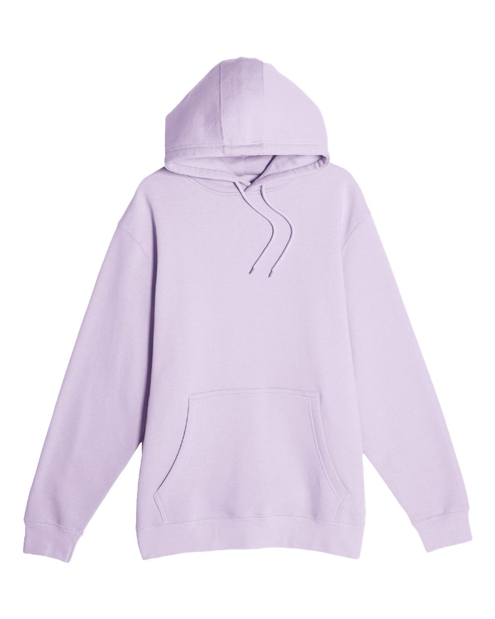Unisex Premium Hoodie Sweatshirt - LS14001 194