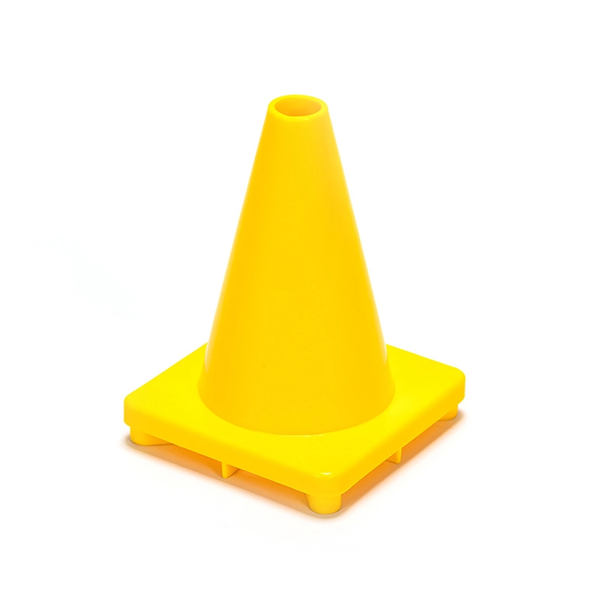 Portable Traffic Road Cones(Small) 7