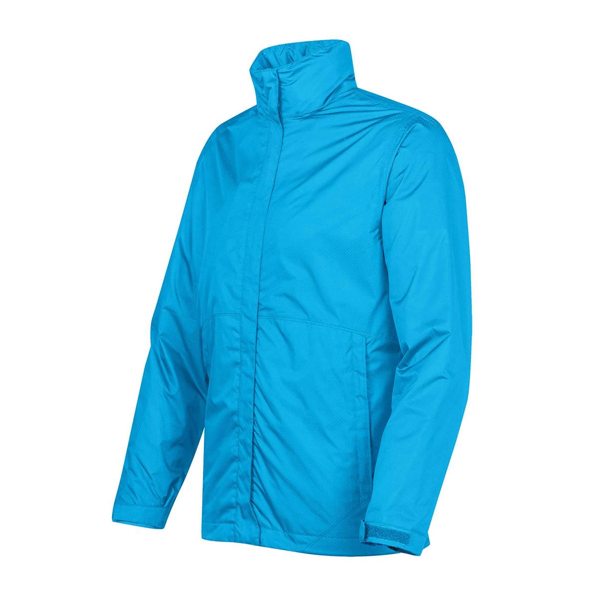 Stormtech Men's Logan Jacket 23